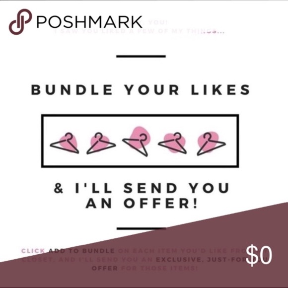 🔥🔥🔥MENS SHOES🔥🔥🔥 - Picture 2 of 7